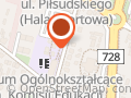 Pegaz. Koneckie Stowarzyszenie Sportowo - Rekreacyjne