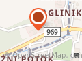 Noclegi Pod Tylką
