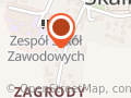 Urząd Pocztowy