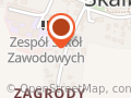 ZAKŁAD FRYZJERSKI