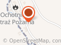 Pienińska Chata Domki