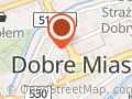 Odzież Na Wagę Dobre Miasto BIKA13