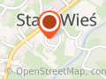 Kościół św. Józefa Rzemieślnika w Starej Wsi