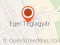 Városgondozás Eger Kft