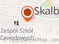 Myjnia Bezdotykowa 24H czysto.pl