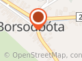 Közösségi Ház