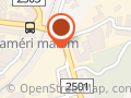 Fodor Sándor   Fodor Autószerviz