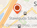 Szkoła Podstawowa