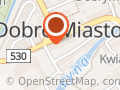 BIO ARTYKUŁY KOSMETYCZNE