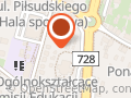 Parafia Chrystusa Odkupiciela w Końskich