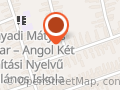 Orient Bio EgészségKözpont