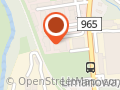 Beskid Move Studio Treningu Personalnego i Dietetyki