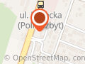 Powiatowy Inspektorat Weterynarii