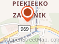 "wójcik & Wójcik" Hurtownia Materiałów Budowlanych