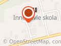 Innertavle Bygdegårdsförening