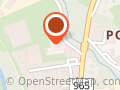 Termolim. Systemy Grzewcze, Sanitarne, Hydraulika. Rusin T.