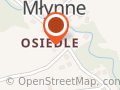 DAN-DREW - Meble ogrodowe, stolarz