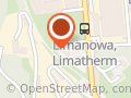 Catering odchudzający - Catering FitLife