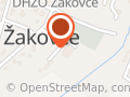 Základná Škola