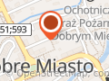Łączkowska Urszula Internista