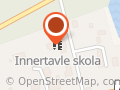 Innertavle skola