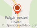 Borsodbóta Község Önkormányzata