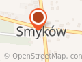 PHU GREG Firma budowlano sprzątająca