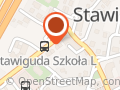 Punkt Kasowy w Stawigudzie