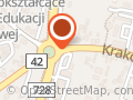 Księgowa Końskie - Sprawdzone biuro rachunkowe