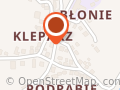 Luberski Kazimierz. Ośrodek Szkolenia Kierowców