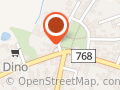 OCHOTNICZA STRAŻ POŻARNA W SKALBMIERZU