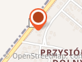 Timoszuk Jerzy. Usługi stolarskie