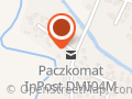 Sklep spożywczy PSS