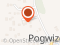 AUTO-COMPLEX Pogwizdów