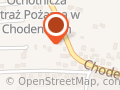 Przedsiębiorstwo Budowlane Ger - Pol Kazimierz Pławecki