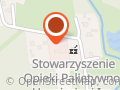 Stowarzyszenie Opieki Paliatywno-Hospicyjnej im. bł. ks. Kazimierza Sykulskiego