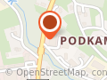 Erjot
