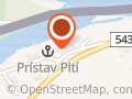 Pltníctvo Pieniny