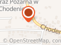 ENIGMA GROUP SP Z O O