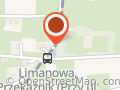 KingPUR - izolacje natryskowe, ocieplenie pianą Pur