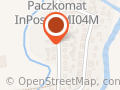 Zakład Instalacji Sanitarnych C.O. i Gazowych Franciszek Kieżun