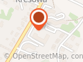 Przedsiębiorstwo Budownictwa Ogólnego PEDBUD Sp. z o.o.