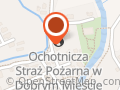 Ochotnicza Straż Pożarna