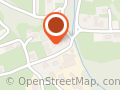 Midrew - Producent Stolarki Drewnianej