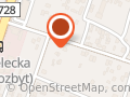PIRIX - Obsługa Imprez Plenerowych