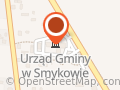 Urząd Gminy