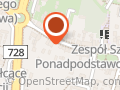 Szkoła Policealna Dla Dorosłych Zdz