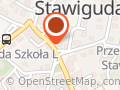 Piekarnia Tyrolska