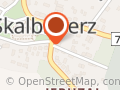 SkalbNET