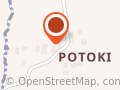 Motomar - Serwis Motocykli i Quadów